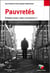 Pauvretés : Sommes-nous sans ressources