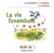 La vie funambule