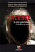 L'inceste