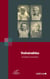 Vulnerables, les patients psychiatriques en belgique (1914-1918)