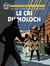 Blake et mortimer t.27 - le cri du moloch