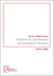 Histoire du mouvement communiste a verviers (1919-1940)