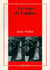 Le sens de l'ombre