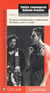 Theatre contemporain wb - t1