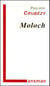 Moloch