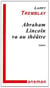 Abraham lincoln va au theatre