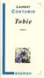 Tobie