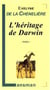 L'heritage de darwin