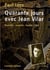 40 jours de tournee avec jean vilar