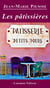 Les patissieres