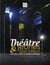 Theatre et jeunes spectateurs