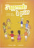 J'apprends à prier - prier avec les 5-8 ans