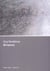 Errances