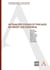 Actualites civiles et fiscales en droit successoral
