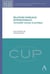 Relations familiales internationales - l'actualite vue par la pratique - sous la direction de patric
