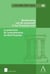 La protection du consommateur de produits et services financiers - sous la direction de hilde daems,