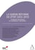 La sixieme reforme de l'etat (2012-2013) - sous la direction de joelle sautois, marc uyttendaele
