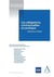 Les obligations contractuelles en pratique - questions choisies