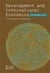 Development and international economics