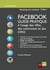 Facebook guide pratique a l'usage des villes, des communes et des cpas