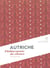 Autriche : Philharmonie du silence