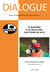 Revue d'information et de réflexion
