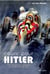 Courir pour hitler - l'industrie et le sport automobile sous les fascistes et les nazis (1925-1940)
