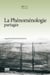 Phénoménologie partagée