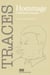 Revue Traces : Traces, n° 22/2018