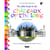 Colour and learn with... the little guide to chateaux of the loire