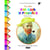 Colour and learn with... the little van gogh in provence