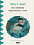 Mary Cassatt - une américaine chez les impressionnistes