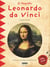El pequeno leonardo da vinci