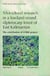 Silvicultural research in a lowland mixed dipterocarp forest of east kalimantan the contribution of