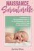 Naissance surnaturelle