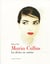 Maria Callas - la cuisine de la Divine