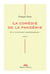 La comédie de la pandémie : Et s'ils étaient responsables !