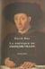 La poetique de francois villon