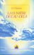 La lumiere de l'au-dela