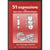 51 expressions et leurs jeux mathematiques