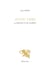 Antoni Tapies, la substance et les accidents