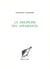 Discipline des apparences