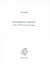 Khlebnikov pleure