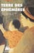 Terre des ephemeres