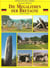 Die megalithen der bretagne