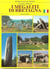 I megaliti di bretagna