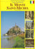 Il monte saint-michel