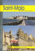 Saint Malo