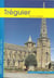 Treguier