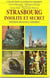 Strasbourg, insolite et secret